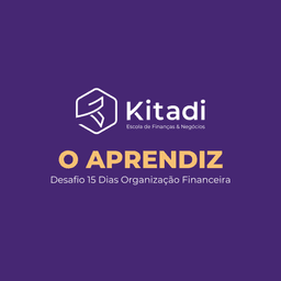 Kitadi Finanças