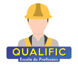 QUALIFIC ESCOLA DE